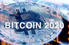 Arca首席信息官预测比特币将是“在2H2020上的一笔巨大投资