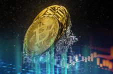 在以太坊上令牌化的比特币“主导了链外空间”，将ETH的费用推高至BTC以上