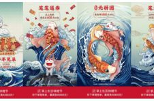 重构与用户连接，招行信用卡连续4年蝉联顾客满意品牌