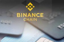 币安交易所将收购加密支付提供商Swipe.io的主要股份