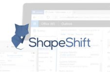 ShapeShift推出针对BTC，ETH，LTC，DGB，TUSD和ERC20代币的自助交易应用程序