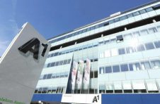 奥地利顶级移动网络提供商的子公司A1Payments为2500个商家启动了加密支付