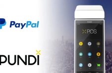 Pundi X将PayPal集成到销售点设备XPOS；用户可以无缝买卖加密货币