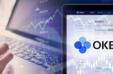 OKEx与Settle Network合作为拉丁美洲人提供菲亚特门户