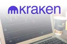 Kraken的加密设施成为英国首个FCA批准的期货交易所