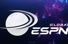 ESPN将推出基于比特币和加密支付的基于区块链的游戏平台