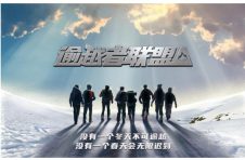 连续4年蝉联顾客最满意品牌，招行信用卡制胜消费者主权时代