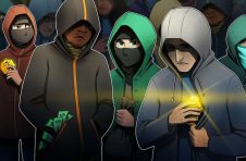微软：从2018年到2019年，印度尼西亚与加密相关的攻击有所增加