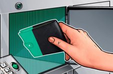 MetaMask通过新的电子钱包更新增强了用户隐私