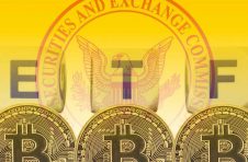SEC投票决定加快申请流程；这会影响基于比特币的ETF的批准吗？