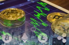 加密交易所阻止其用户向Twitter黑客发送至少价值30万美元的BTC