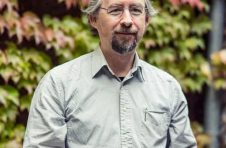 Blockstream CEO将以太坊，Cardano，Ripple和Stellar标签为Bitconnect之类的庞氏骗局