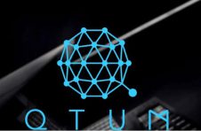 Qtum基金会开放了100万美元的DeFi基金，以吸引应用开发者摆脱以太坊
