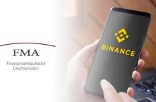 列支敦士登的监管机构拒绝币安申请成为银行的主要股东