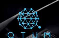 Qtum基金会开放了100万美元的DeFi基金，以吸引应用开发者摆脱以太坊