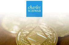 查尔斯·施瓦布支持的以太坊应用炼金术向公众开放