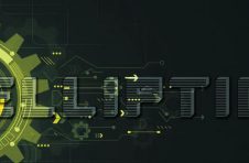 分析公司Elliptic现在支持BNB和Binance链的区块链监控