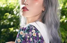 “娱乐电商管家”竹笋互娱成为首家登上广州塔的MCN