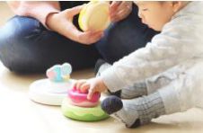 巧虎KIDS早教早教小月龄产品——助力孩子感知能力发展