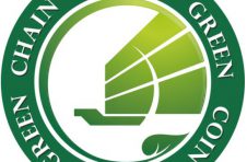 GEC世界环保创业基金会为什么做环保链