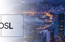 香港监管机构授予富达支持的OSL Digital第一个加密交易所许可证