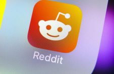 Reddit的“扩展烘烤竞赛”以22个项目的申请结束