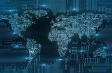 美国国税局发布“1040号表格”草案指导，进一步阐明加密纳税问题