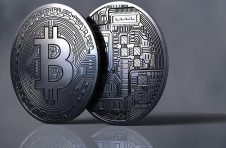比特币基金在2020年吸引了40亿美元的资金流入，CoinShares AUM飙升至创纪录的150亿美元