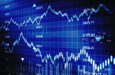BlockFi 目前持有灰度超过 5% 的比特币信托份额