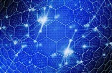 摩根大通为区块链及数字货币项目设立新部门