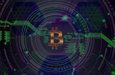 全国首个基于区块链技术的对公支付平台正式发布