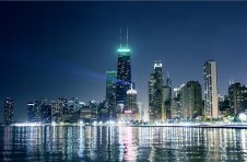 NEST Protocol 和波思路实验室合作，进一步优化 NEST 网络效率