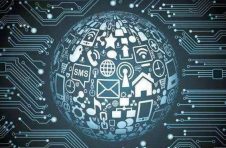 去中心化衍生品协议 FinNexus 即将在以太坊上发布 DeFi 期权平台 1.0 版本