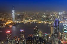 YFI创始人将推出整合Swap、期权和贷款的Deriswap