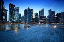 中国信通院云魏凯：充分利用区块链数据具有可信性的特点