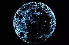 Chainlink、Plasm等项目成立波卡DeFi联盟