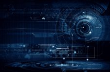 Synthetix推出新计划Volume Program旨在推动Synthetix协议集成