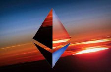V神：BCH硬分叉表明社区需要清晰愿景才能成功