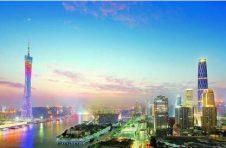 Bitfinex首席技术官：自从2017年牛市以来，加密空间已成熟很多