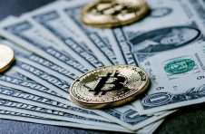 万事达卡投资智能合约技术以支持国家开发数字货币