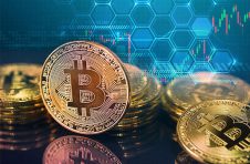 Coinbase宣布将收购加密市场机构数据可视化和分析平台Skew