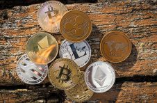 SBF：狗狗币距离比特币还很远
