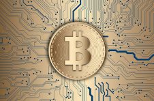 Bitcoin Advisory创始人：USD将会归零