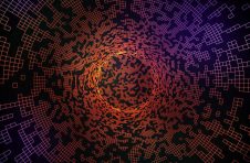 Neo与StackOS达成战略合作