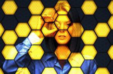 去中心化数据协议Tapmydata与跨链互操作协议Poly Network达成合作