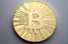 加密税务工具Crypto.com Tax新增支持Gemini和Blockchain.com
