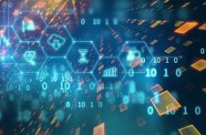 GPI全球数字资产交易所——第三代数字资产交易所