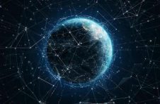 BitMEX计划推出经纪商、托管等新业务