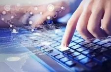 开源软件资助平台 Gitcoin 将去中心化管理权和开启社区治理