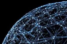 利比里亚央行勒令加密创企TACC放弃推出数字资产的计划